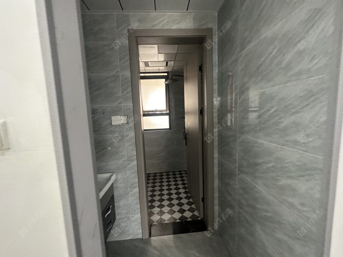 常州锦凤合鸣租房_锦凤合鸣3室2厅房源出租