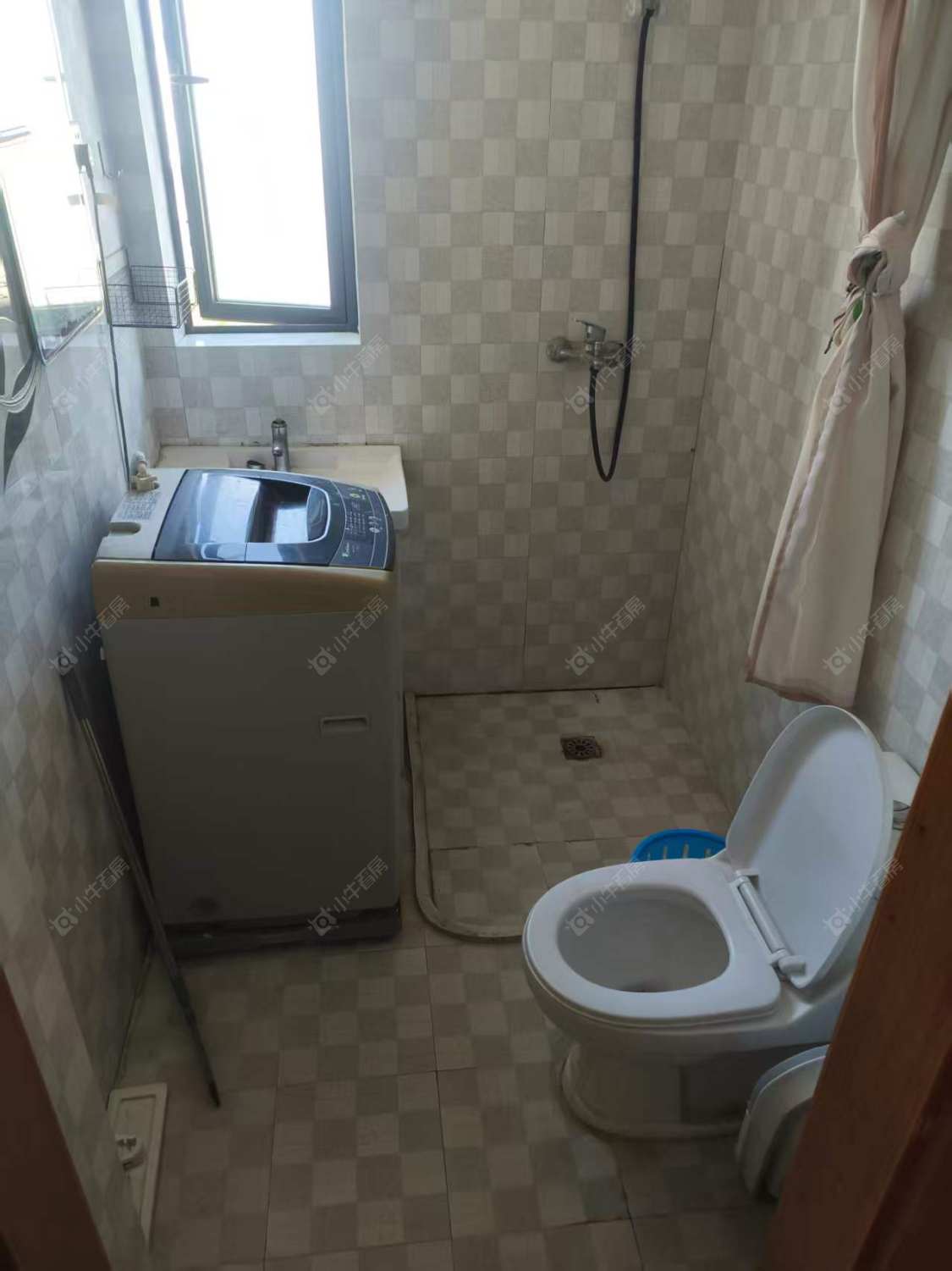 名仕佳园房源室内图 常州名仕佳园在租房源室内图_小牛看房