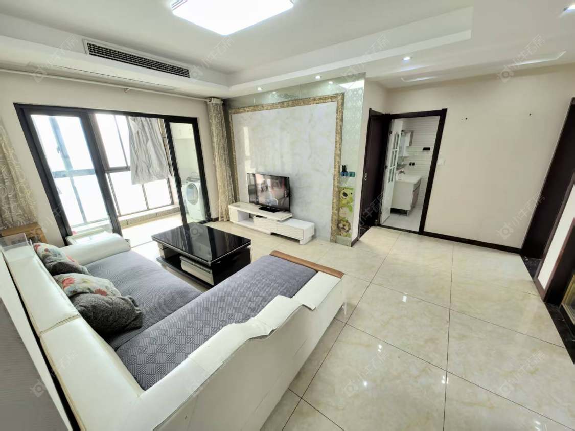 常州弘建壹品在租房源_小牛看房