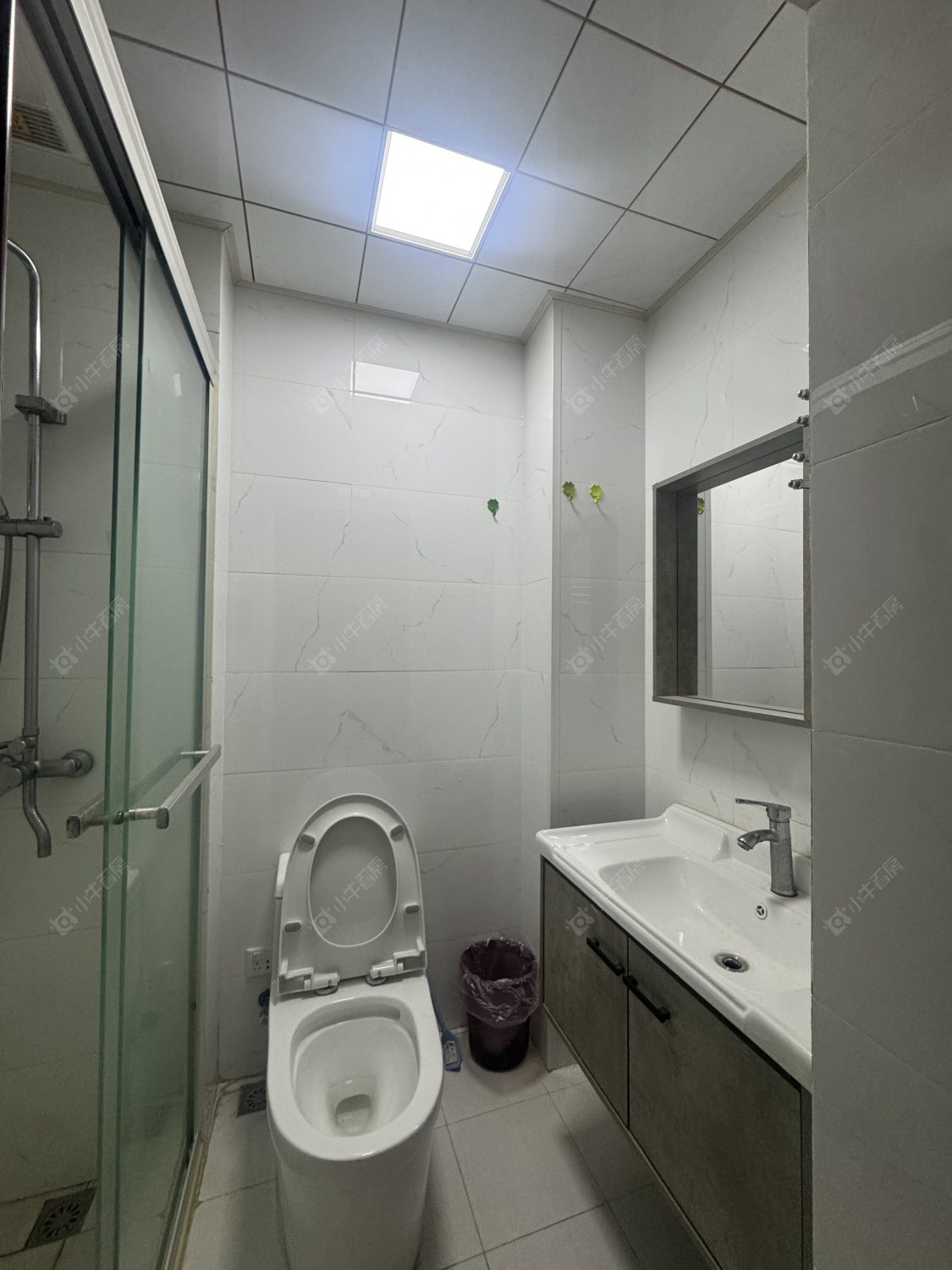 朗诗邻里中心房源 常州朗诗邻里中心在租房源_小牛看房