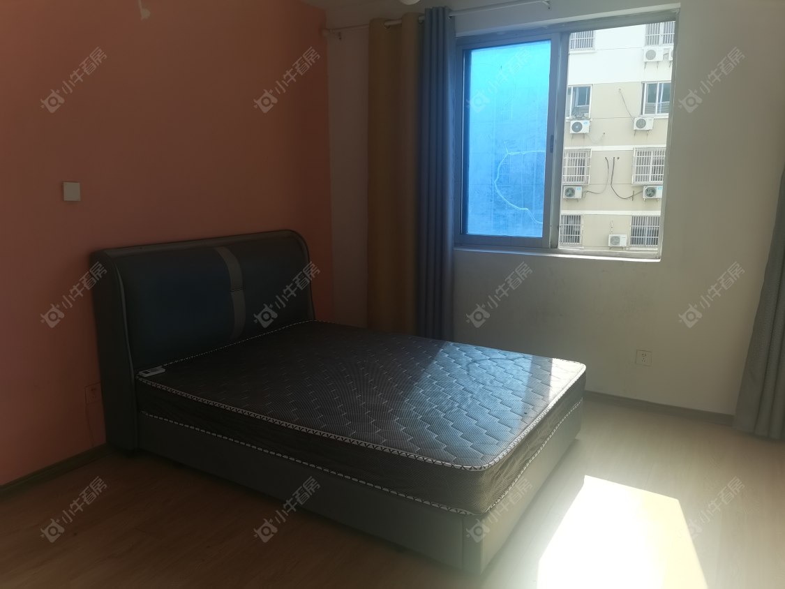 城中花苑房源室内图 常州城中花苑在租房源室内图_小牛看房