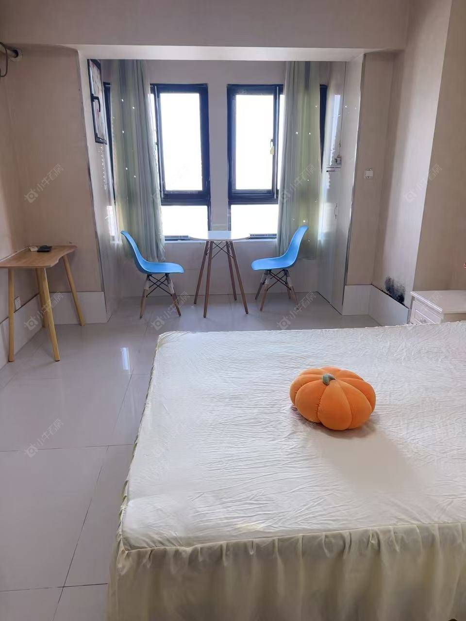 高力国际SOHO房源 常州高力国际SOHO在租房源_小牛看房