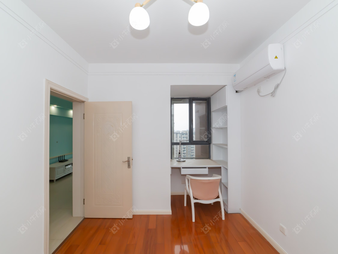 常州永宁雅苑在售二手房源室内图_小牛看房