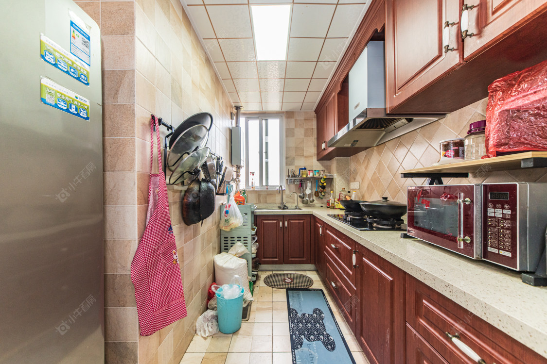 紫缘公寓房源室内图 常州紫缘公寓在售二手房源室内图_小牛看房