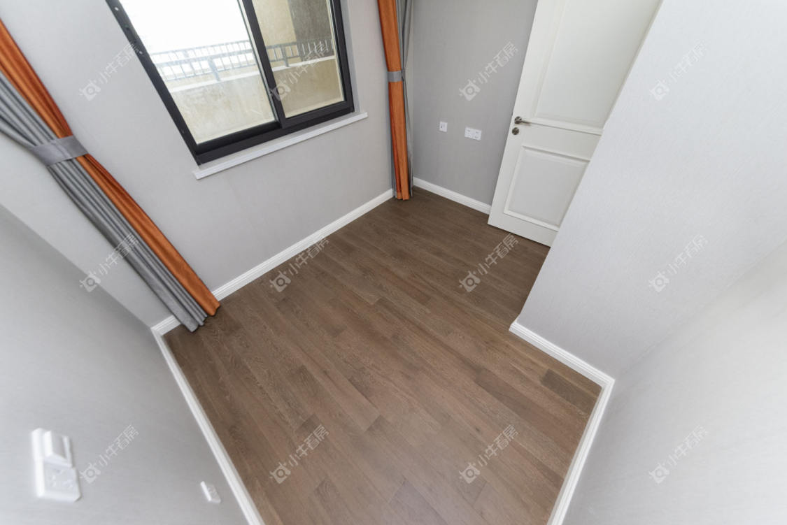 常州新城华宇悦隽公馆在租房源_小牛看房