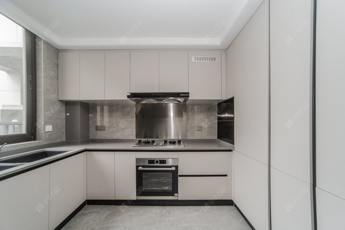 常州印山风华在售二手房源室内图_小牛看房