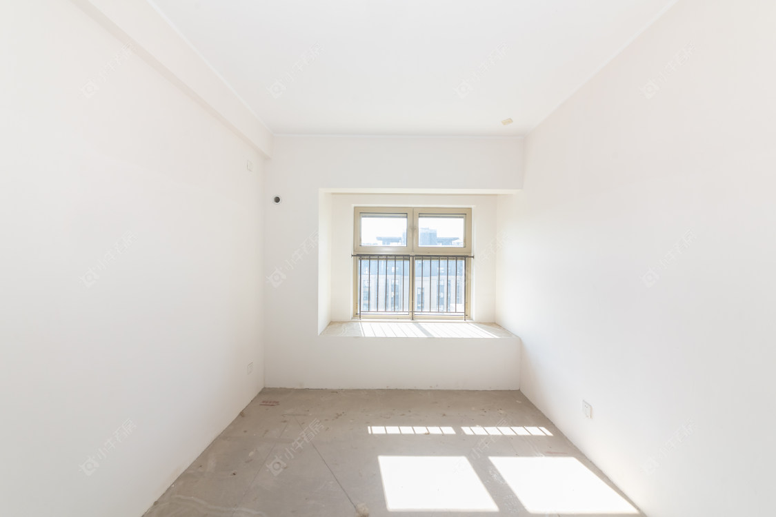 龙控公园道房源室内图 常州龙控公园道在售二手房源室内图_小牛看房