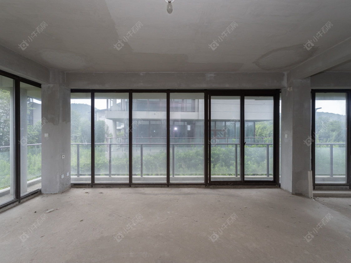 常州美池度假村在售二手房源室内图_小牛看房