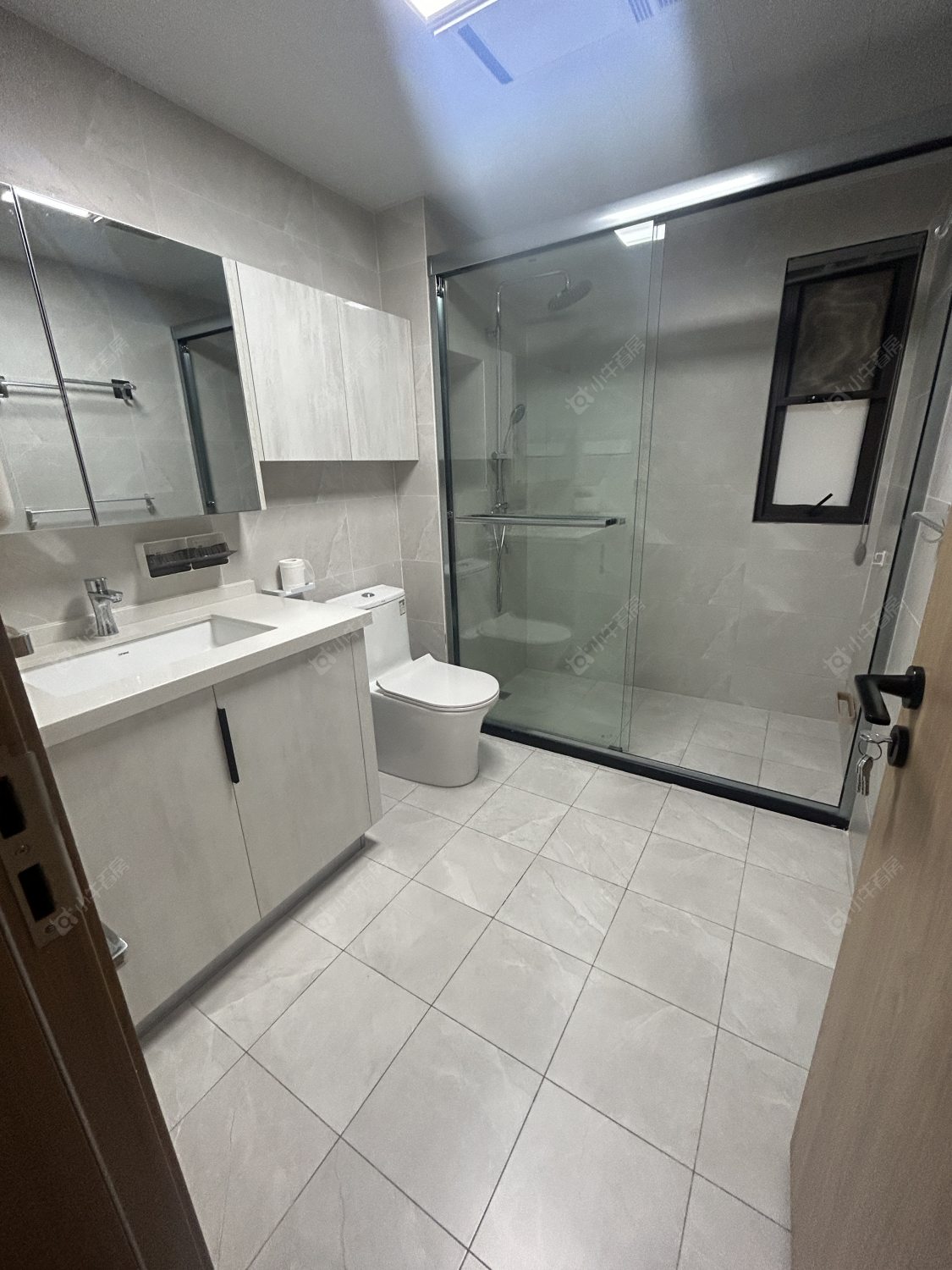 常州牡丹水岸国际在租房源_小牛看房