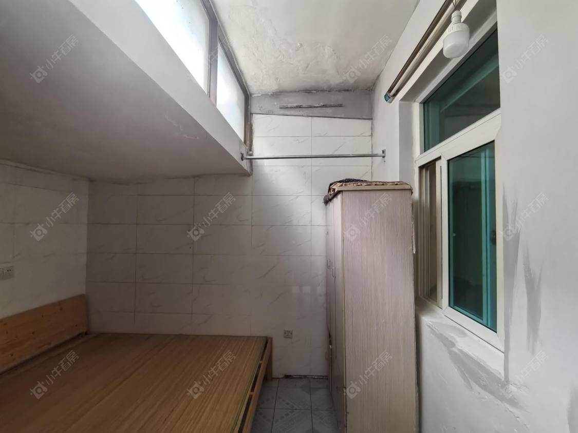 常州梅港新村租房_梅港新村2室1厅房源出租