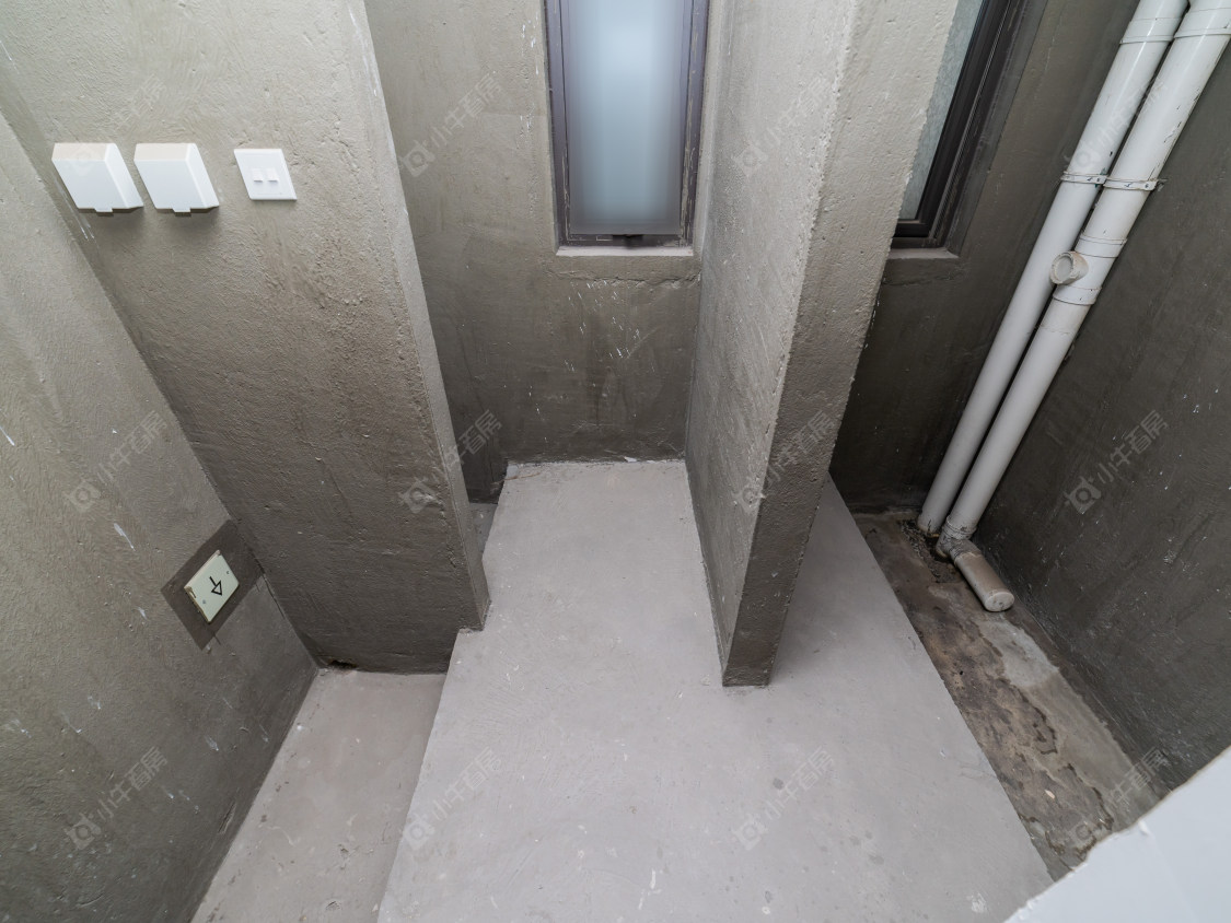 常州牡丹招商公园学府在售二手房源室内图_小牛看房