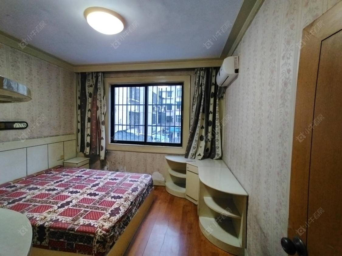 红梅新村房源室内图 常州红梅新村在租房源室内图_小牛看房