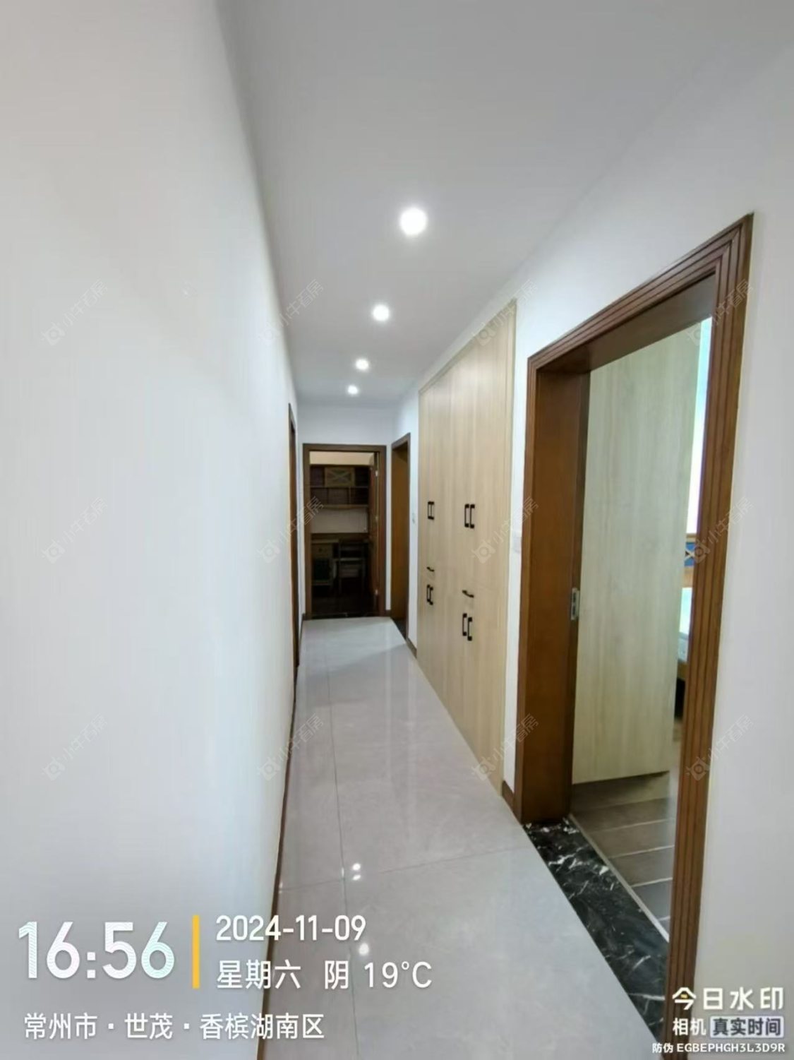 世茂香槟湖四期房源 常州世茂香槟湖四期在租房源_小牛看房