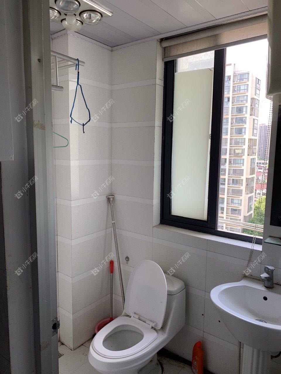 常州香江康桥租房_香江康桥1室房源出租