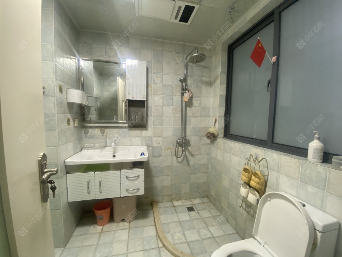 弘阳上城房源 常州弘阳上城在租房源_小牛看房