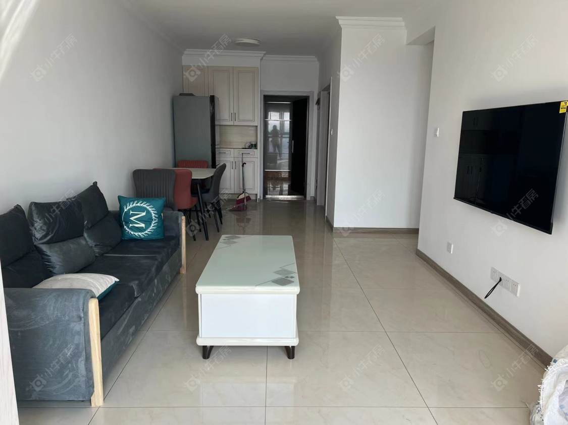 常州凯尔锋度在租房源_小牛看房