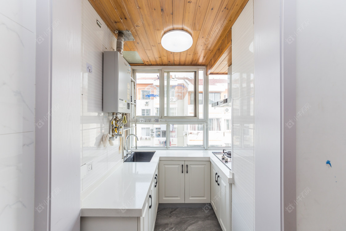 红梅西村房源室内图 常州红梅西村在售二手房源室内图_小牛看房