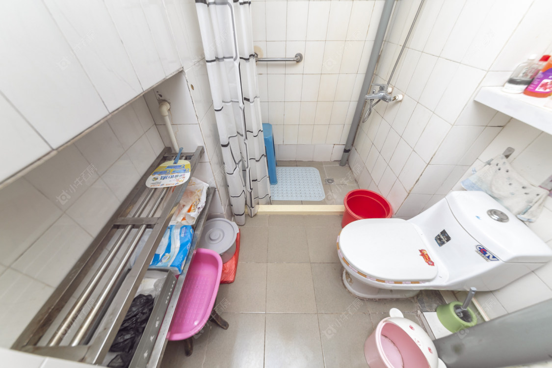 常州清潭五村在售二手房_小牛看房