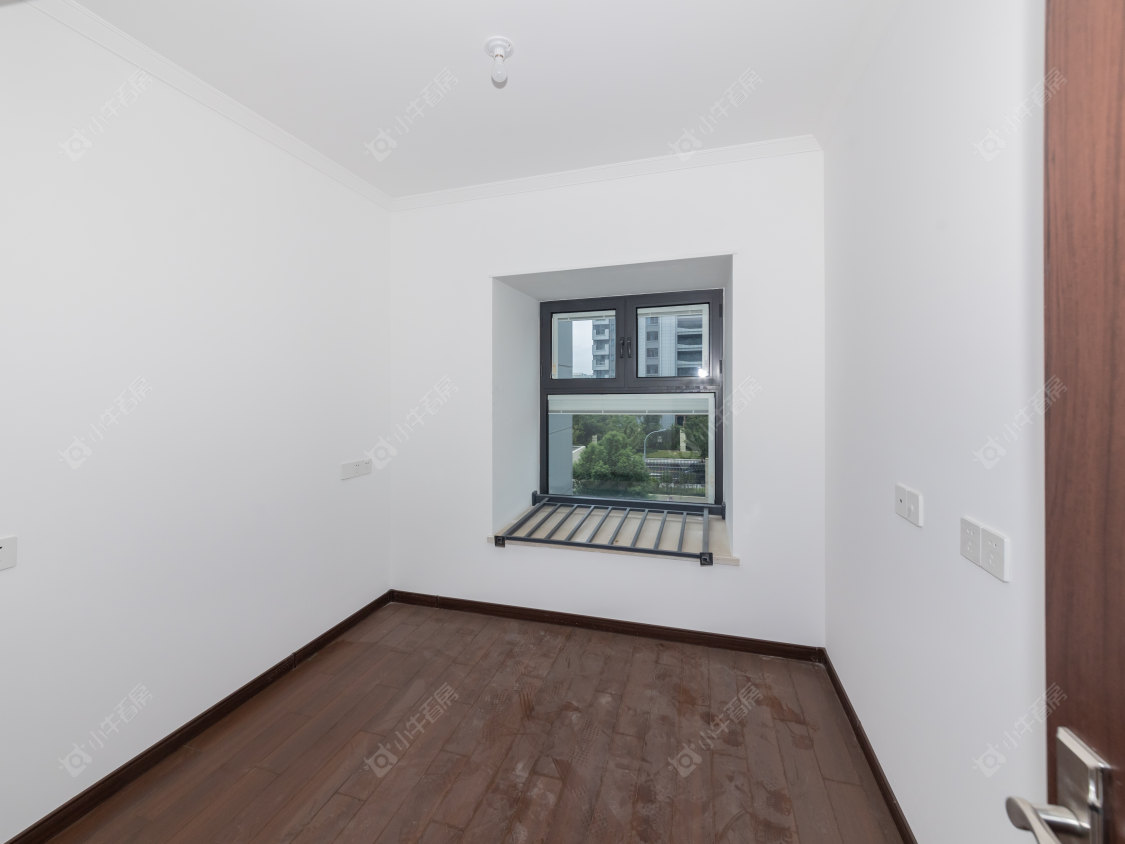 常州蓝光晶曜在售二手房源室内图_小牛看房