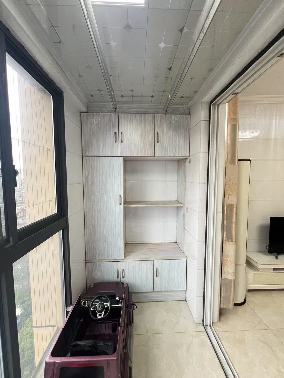 常州中海锦珑湾租房_中海锦珑湾3室2厅房源出租
