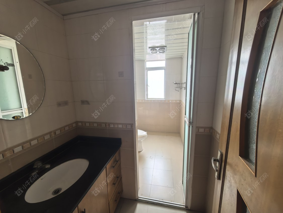 常州鸿苑在租房源室内图_小牛看房