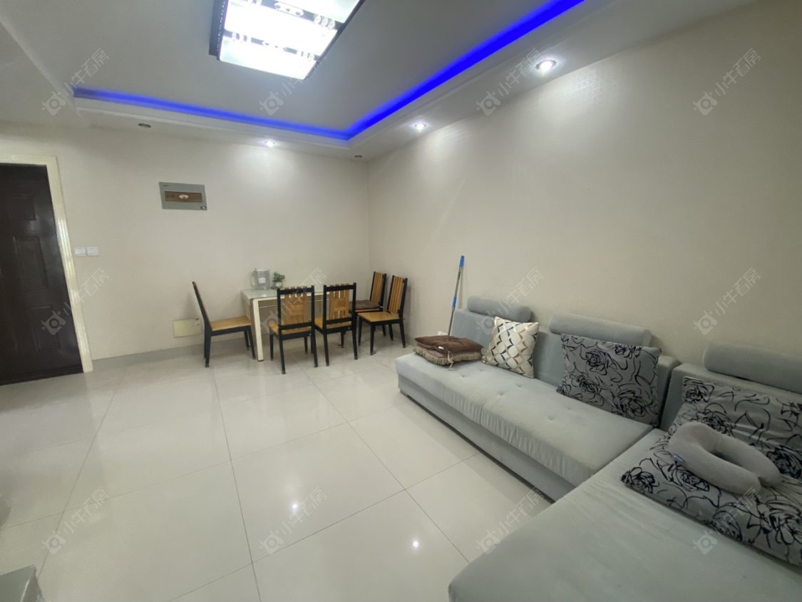 常州金都名苑在租房源室内图_小牛看房