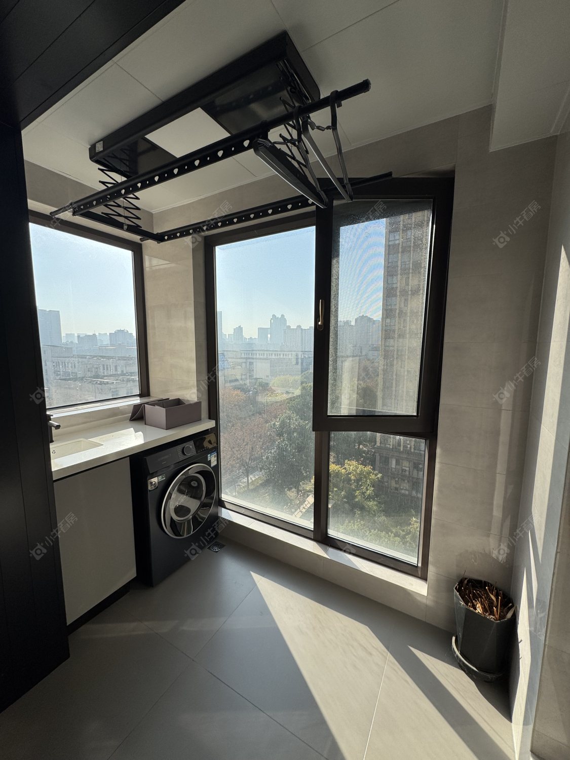 常州锦绣天地在租房源_小牛看房