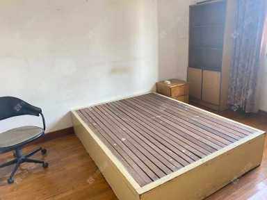 县北新村房源室内图 常州县北新村在租房源室内图_小牛看房