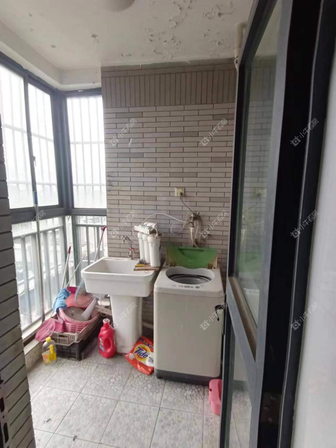 香槟广场房源 常州香槟广场在租房源_小牛看房