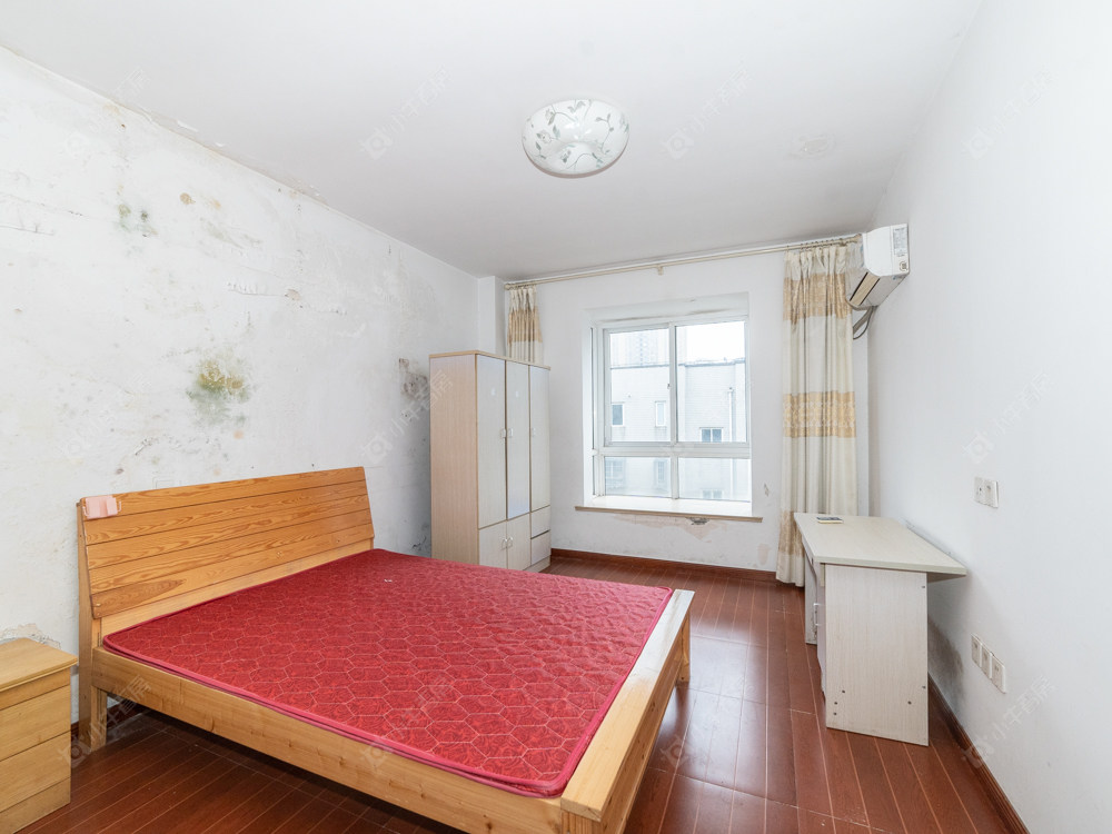 盘龙苑南区房源室内图 常州盘龙苑南区在售二手房源室内图_小牛看房