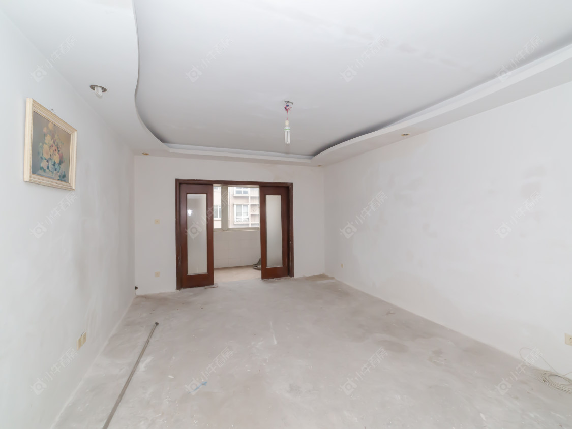 常州青龙苑南区在售二手房_小牛看房