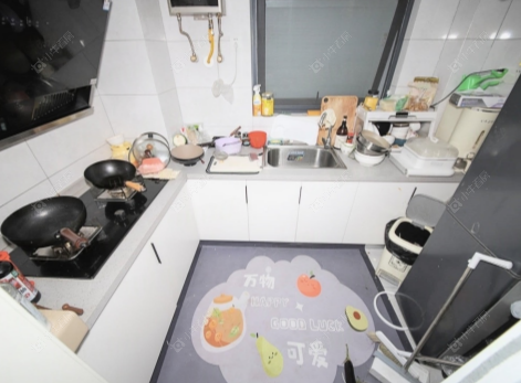 梅亭佳园房源室内图 常州梅亭佳园在租房源室内图_小牛看房