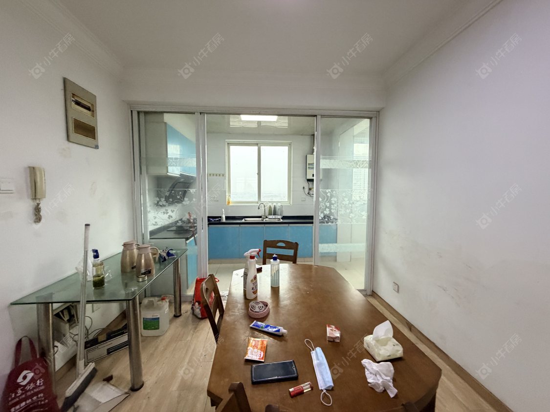 瑞丰花苑房源 常州瑞丰花苑在租房源_小牛看房