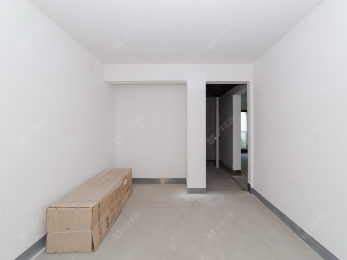 常州印山风华在售二手房源室内图_小牛看房