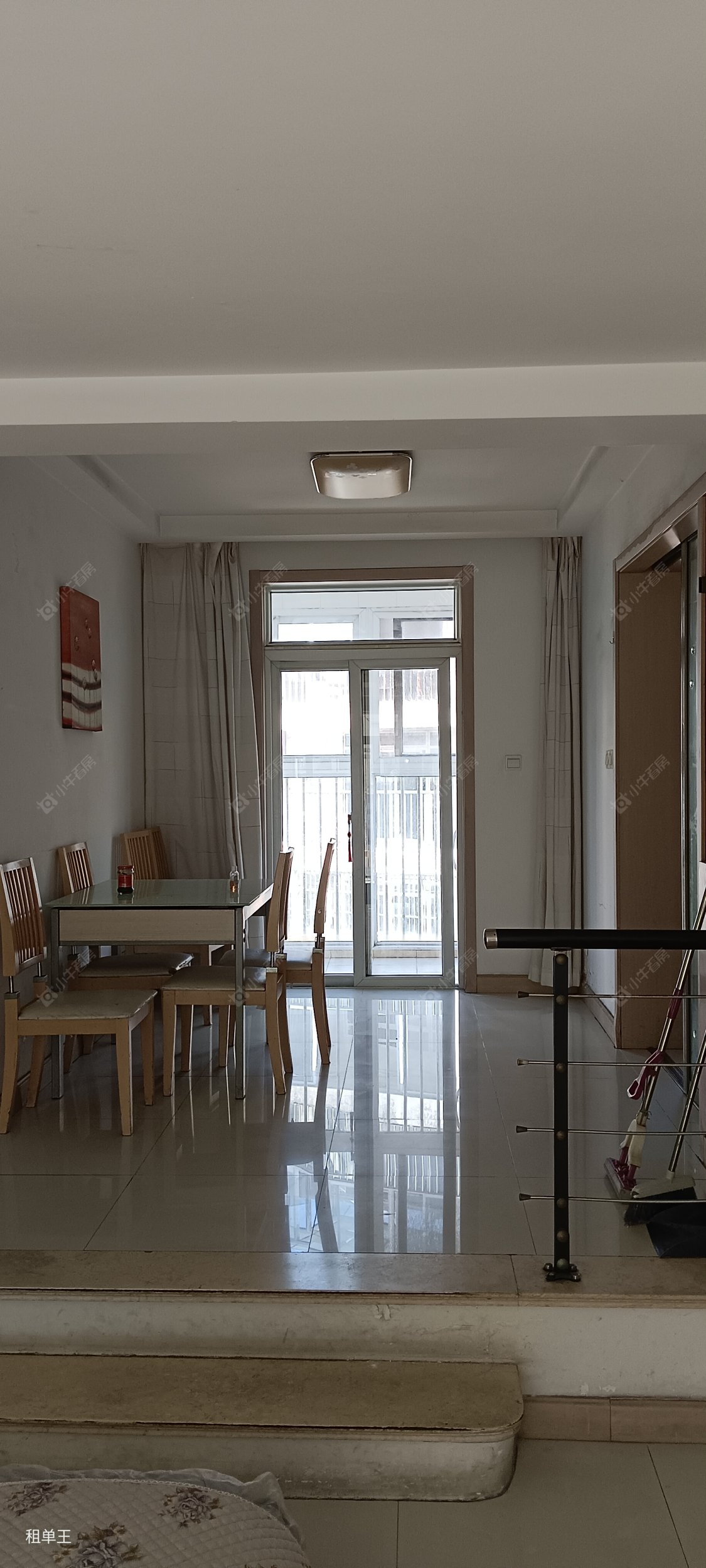 常州江南春晓花园在租房源_小牛看房