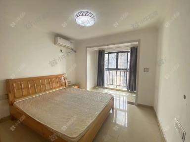 常州弘阳上城在租房源_小牛看房