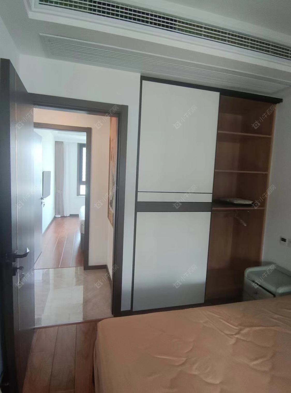 常州路劲雅居乐城市万象在租房源_小牛看房