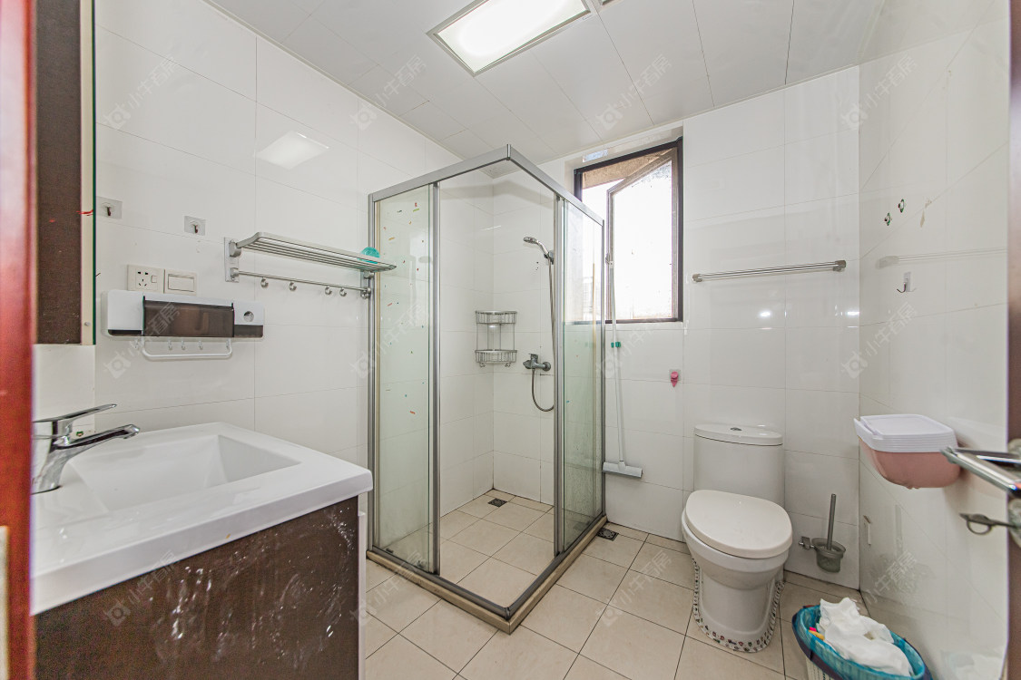 常州新城熙园在售二手房源室内图_小牛看房