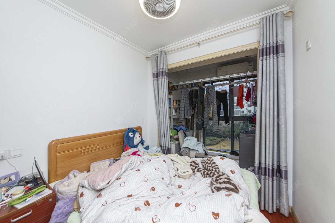 德禾豪景房源室内图 常州德禾豪景在售二手房源室内图_小牛看房