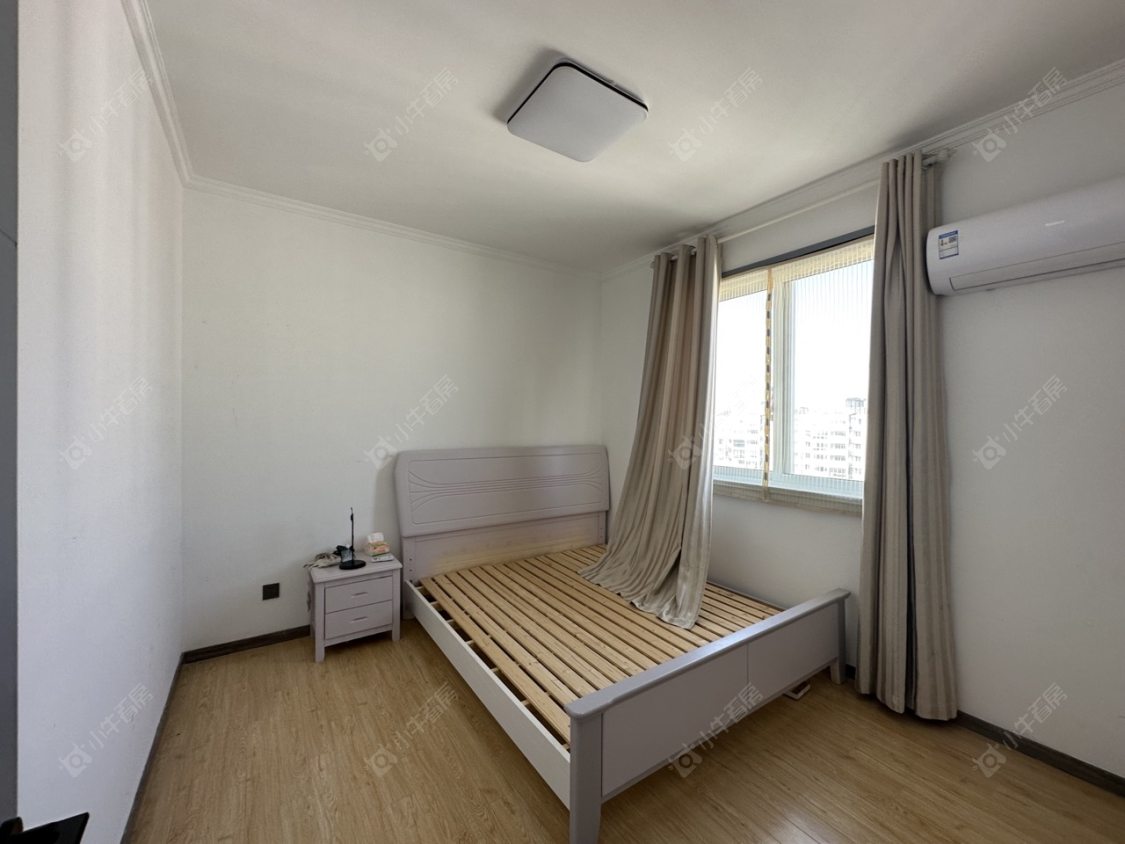 常州瑞丰花苑在租房源户型图_小牛看房