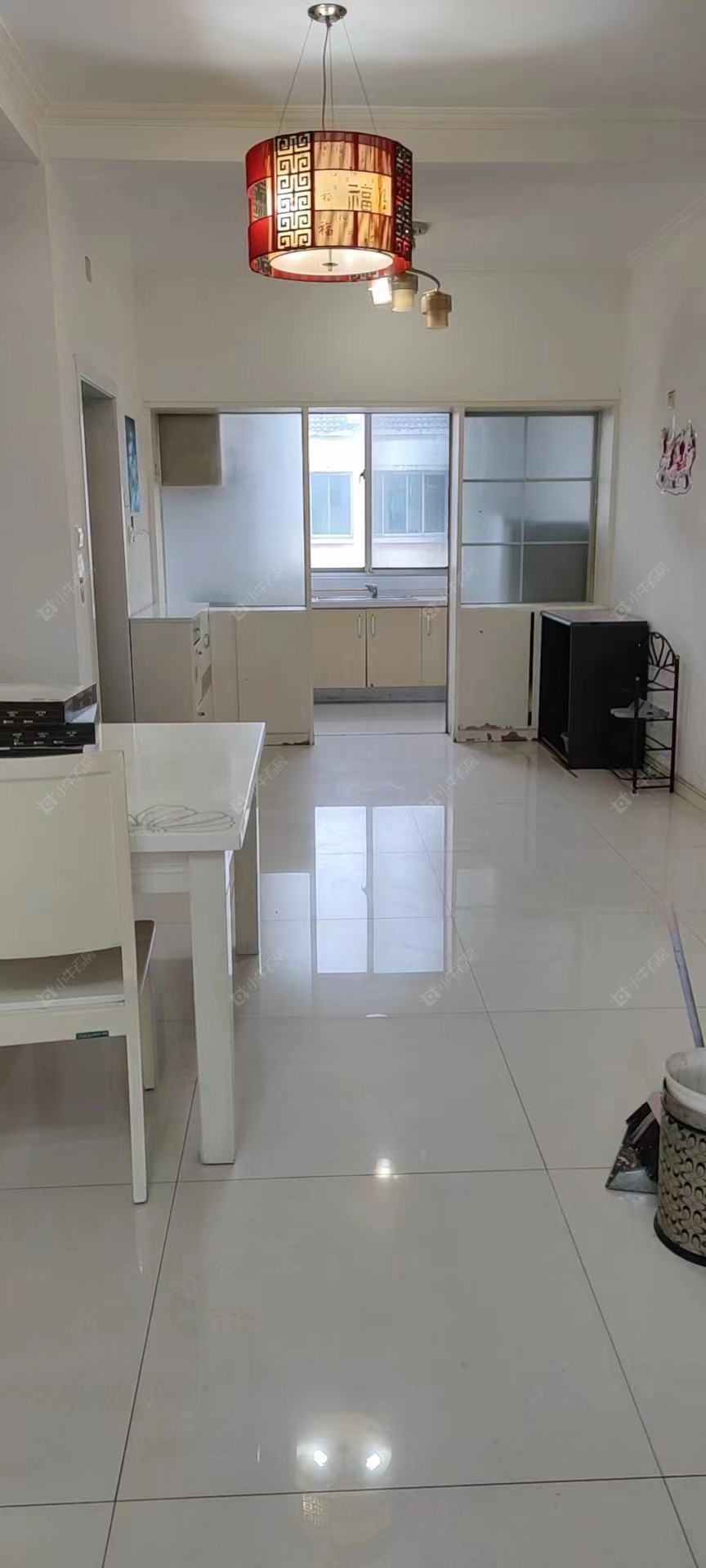 常州南河花园租房_南河花园3室1厅房源出租