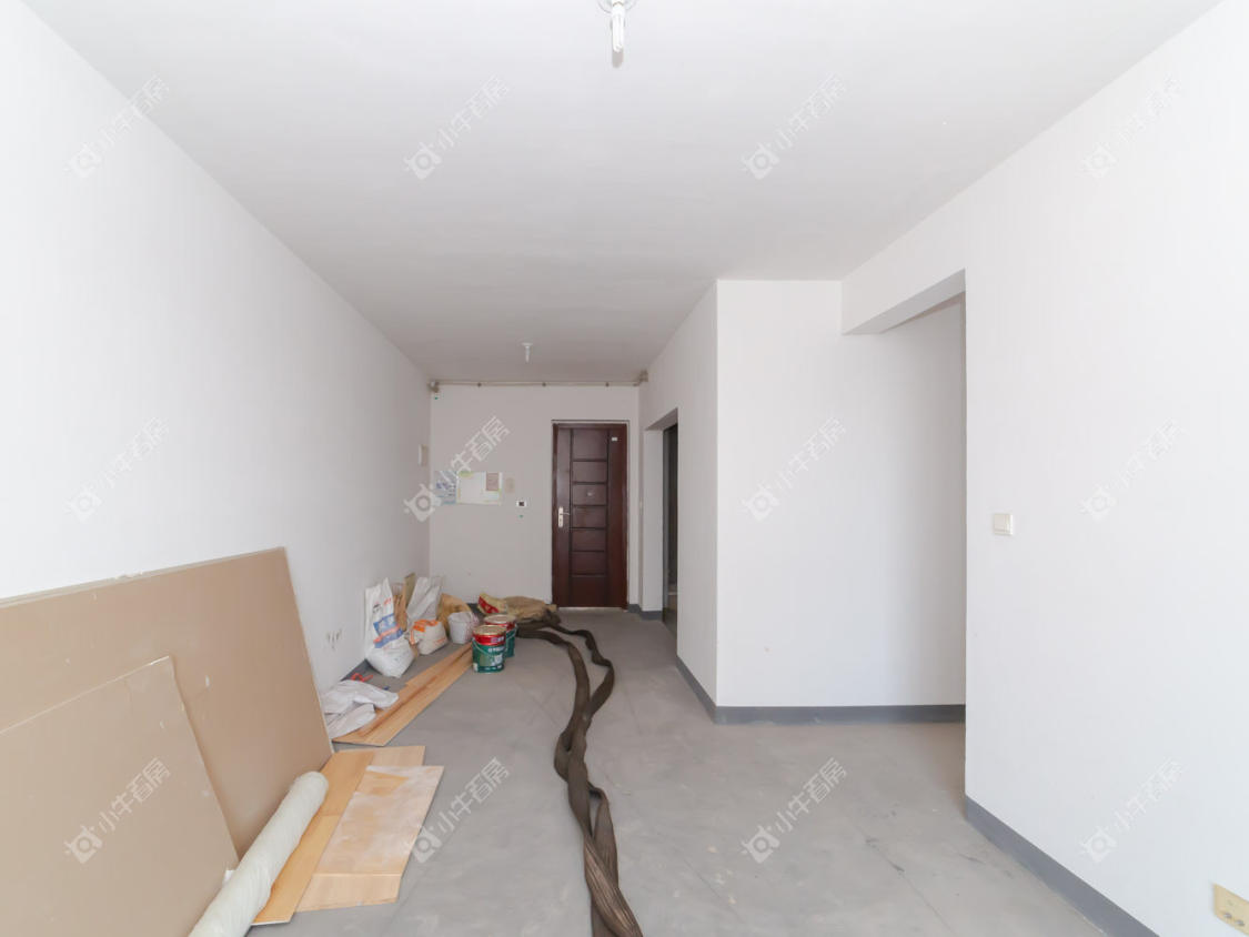 常州龙湖香醍漫步南区2室2厅1卫出租_小牛看房