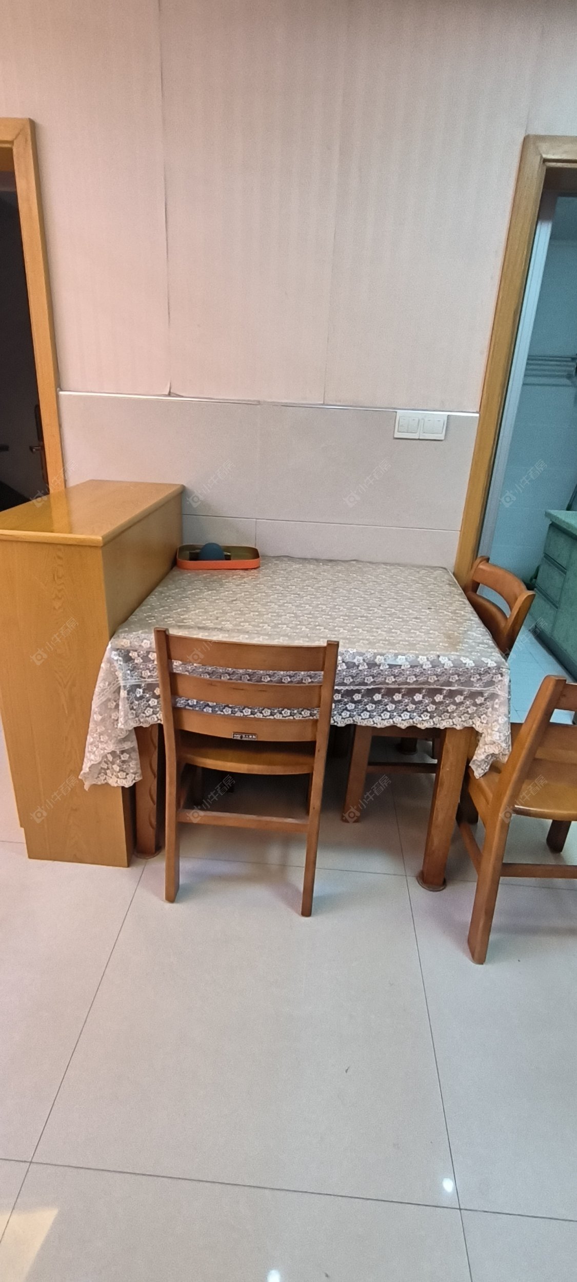 常州香树湾名苑在租房源_小牛看房