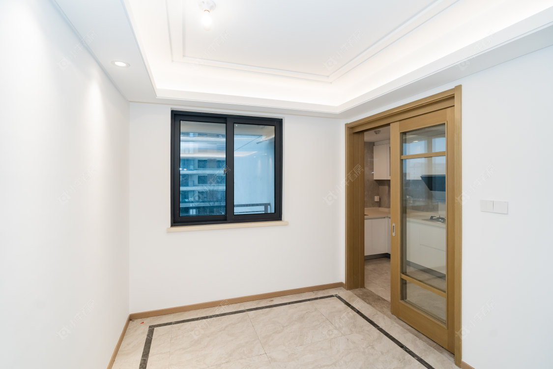 龙运天城房源室内图 常州龙运天城在售二手房源室内图_小牛看房