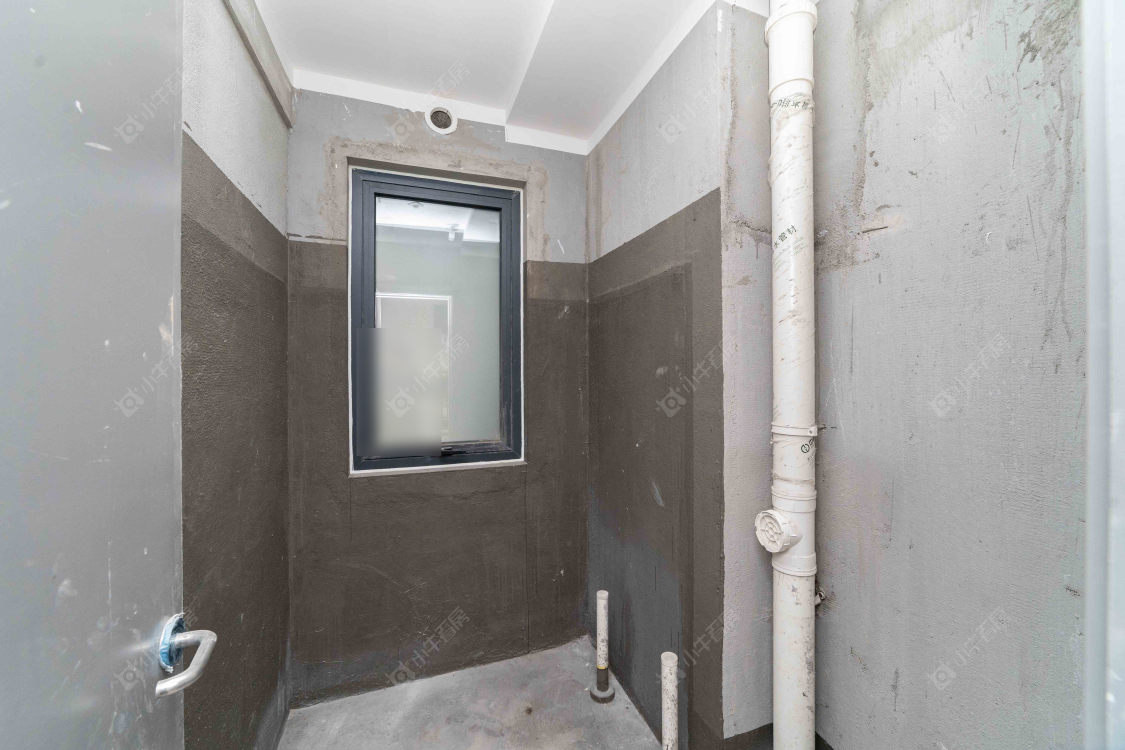 常州观湖名轩在售二手房源室内图_小牛看房