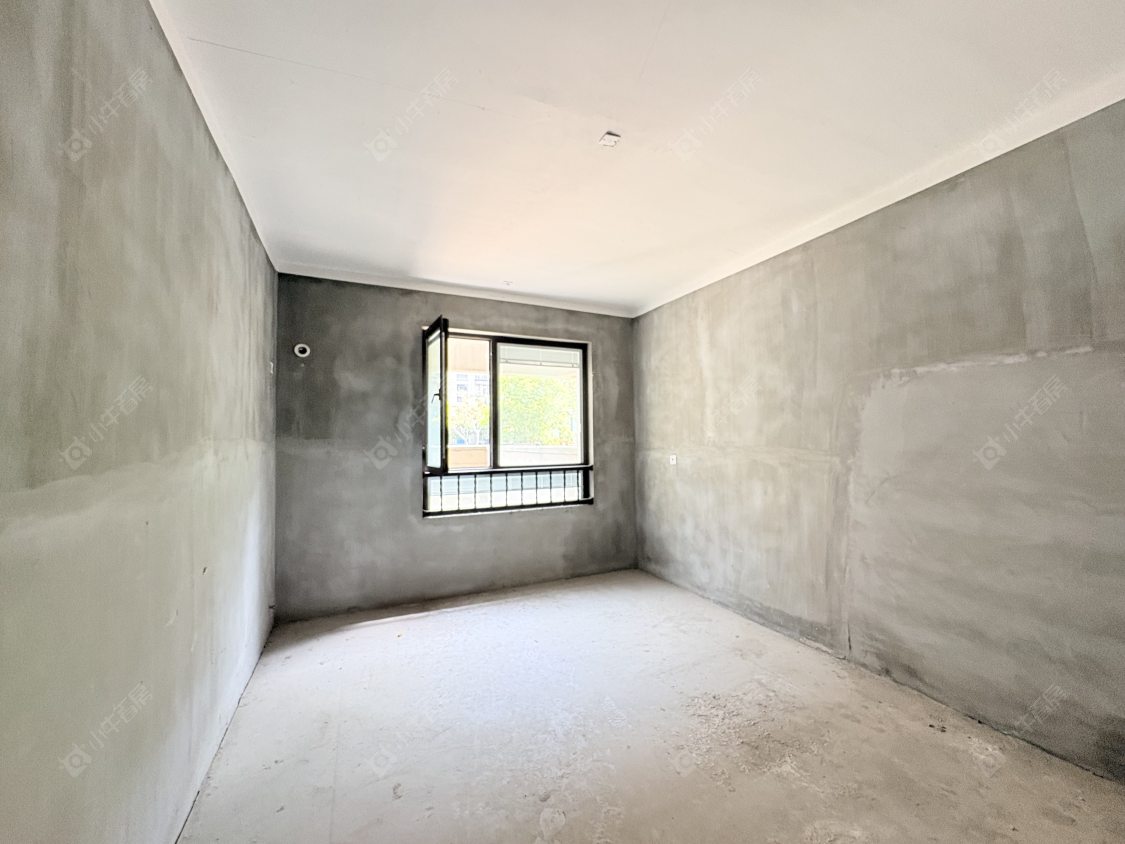 和园房源室内图 丹阳和园在售二手房源室内图_小牛看房