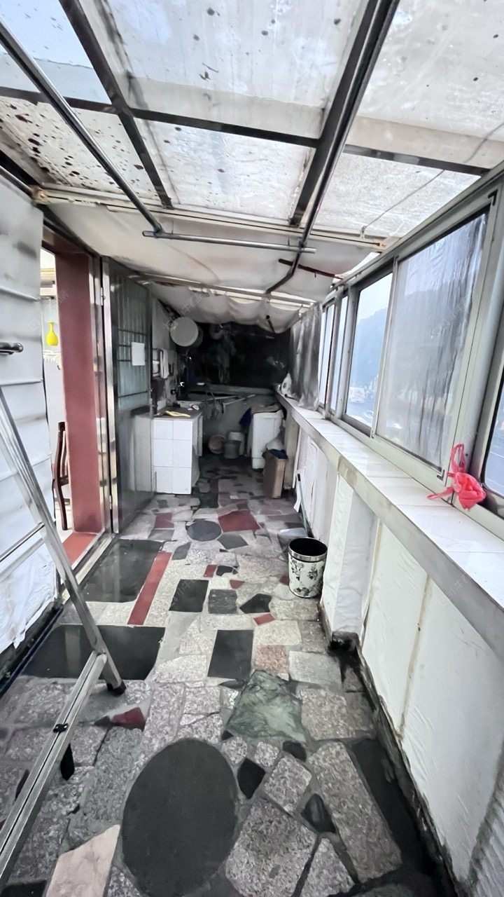 常州宋剑湖家园在租房源室内图_小牛看房