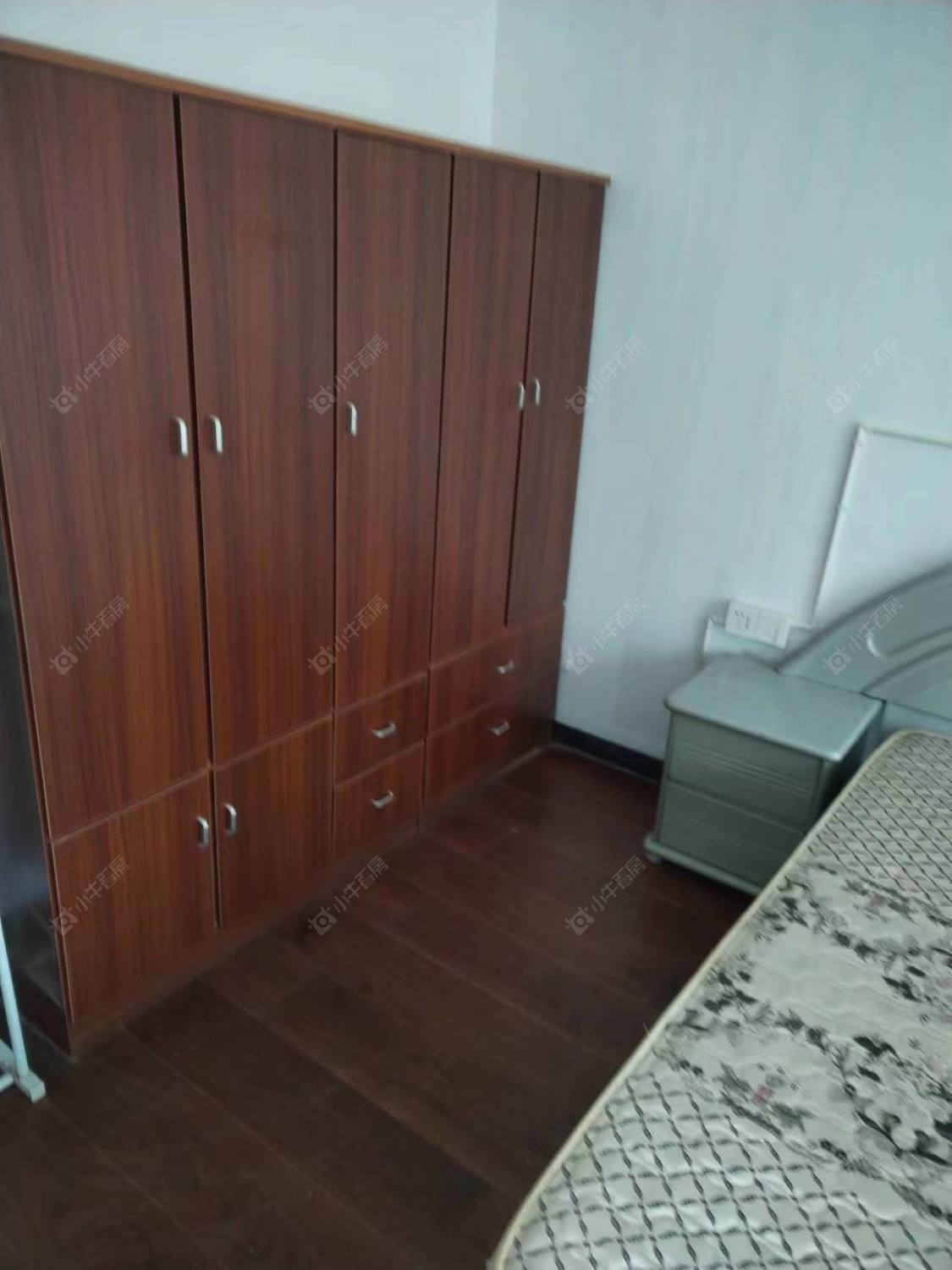 运河花园房源室内图 常州运河花园在租房源室内图_小牛看房