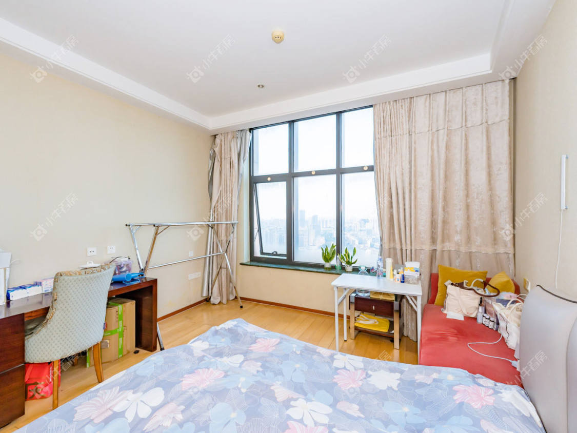 常州凯纳商务广场在租房源_小牛看房