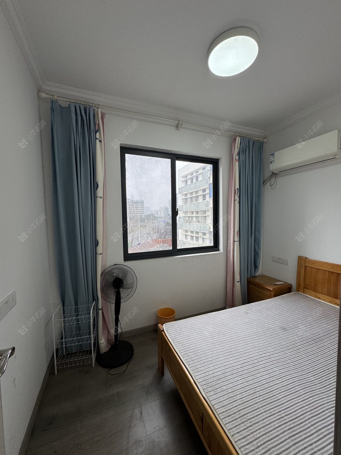 新丰街西楼房源室内图 常州新丰街西楼在租房源室内图_小牛看房